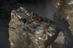 poe_KeepersoftheFlameMonks