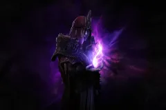 poe_LayeredKeyArt_HighRes2