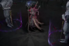 poe_UberBossCinematic