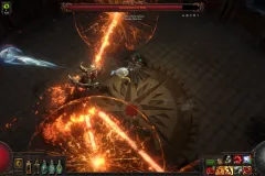 poe_UberBoss_IncarnationofFear poe_UberBoss_IncarnationofFear