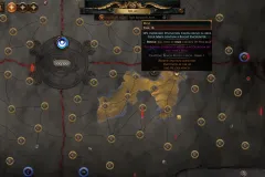 poe_Atlas_AstrolabeShapedRegion