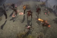 poe_Cinematic_DjinnEncounter