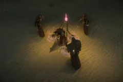 poe_Cinematic_DjinnImpaled