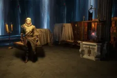 poe_Cinematic_EagonMemoryVault