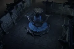 poe_Cinematic_EmpoweredLeagueHourglass