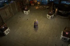 poe_Cinematic_MemoryVaultUniques