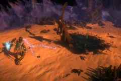 poe_Cinematic_Mirage