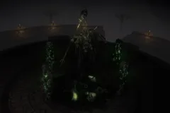 poe_Cinematic_SareshCombat