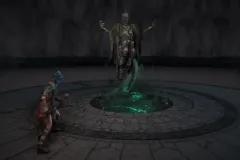 poe_Cinematic_SareshEmerge