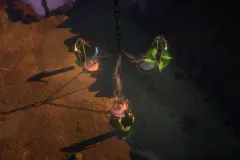 poe_Cinematic_TheAstralChain