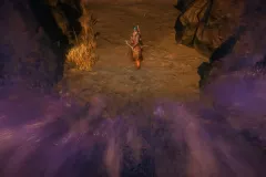 poe_Cinematic_TheAstralRealm