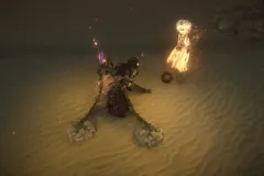 poe_Cinematic_Varashta