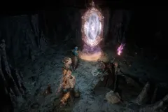 poe_Cinematic_VarashtaPortal