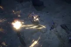 poe_DivineBlastSkill