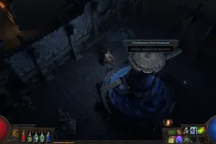 poe_EmpoweredLeagueHourglass