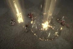 poe_HollyHammerSkill