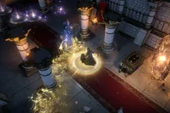 poe_ShieldofLightSkill