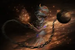 poe_lead_Mirage_HighResKeyArt