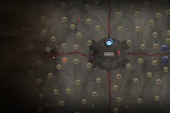 poe_mirage_Panel11-1