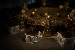 poe_mirage_Panel13-1