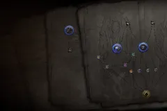 poe_mirage_Panel15-1