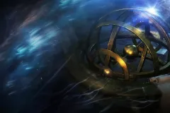 poe1_AtlasKeyArt