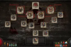 poe1_BetrayalBoardUI