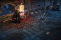 poe1_EagonCinematic