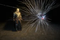 poe1_EagonMemoryTear_Cinematic