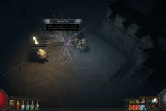 poe1_EagonMemoryTear_Gameplay