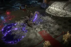 poe1_IncarnationofDread1