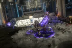 poe1_IncarnationofDread3