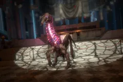 poe1_IncarnationofDread_Cinematic