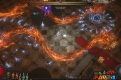 poe1_IncarnationofDread_Gameplay2