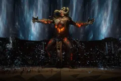 poe1_IncarnationofFear2