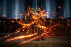 poe1_IncarnationofFear_Cinematic