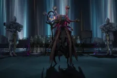 poe1_IncarnationofNeglect