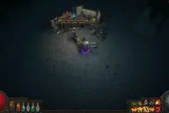 poe1_InfamousMercenaryEncounterGameplay1