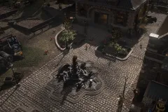 poe1_KingsmarchCinematic2