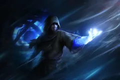 poe1_LayeredKeyArt_HighRes2