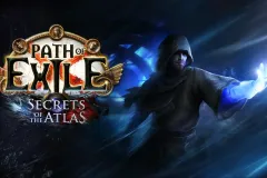 poe1_LayeredKeyArt_HighResLOGO