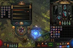 poe1_MapDeviceRucksack