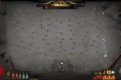 poe1_MaskAtlas