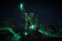 poe1_Mastermind_Cinematic