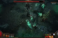 poe1_Mastermind_Gameplay