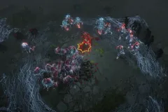 poe1_MemoryPetalSkill