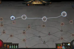 poe1_MemoryThreadAtlas