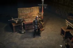 poe1_MercenaryCinematic1