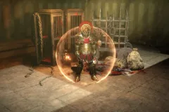 poe1_MercenaryCinematic2