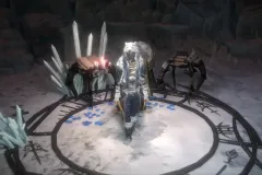 poe1_MercenaryCinematic3